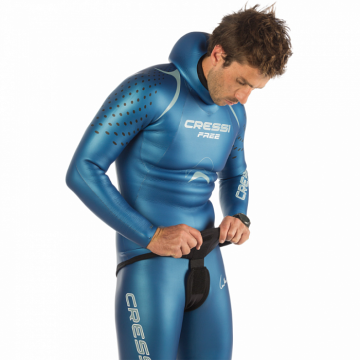 Pansky-neoprenovy-oblek-Cressi-Free-3-5-mm-preedek.png
